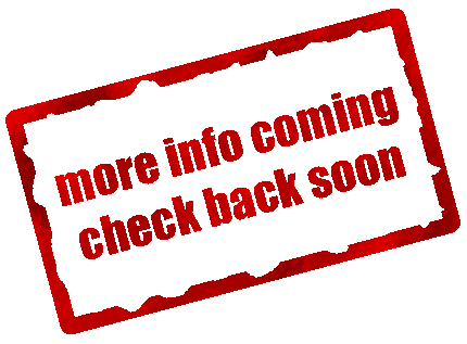 check back soon.gif