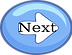 next4.png