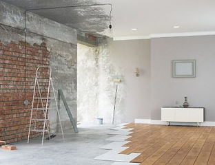 reforma-de-casa-370x285.jpg