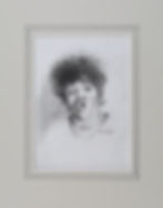 Little Richard