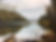 2019.01.16End of the Portage 11x14canvas.JPG