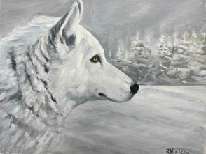 Arctic Wolf for site.png