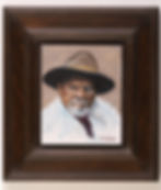 Delroy