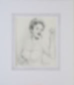 Ruth Brown