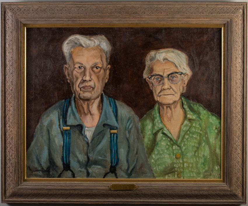 Roger Nielsen Framed Art Print-54.jpg