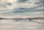 Ice Fishing on Mille Lacs_edited.jpg