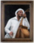 Willie Dixon