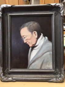 Deep in Thought 11x14 bd edited.jpg