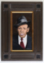 Robert Johnson