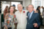 Art Patrons