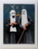 KKK