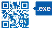 QR Code scan & www.samyangtrilite.com