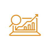 Designs for GCM (8).png