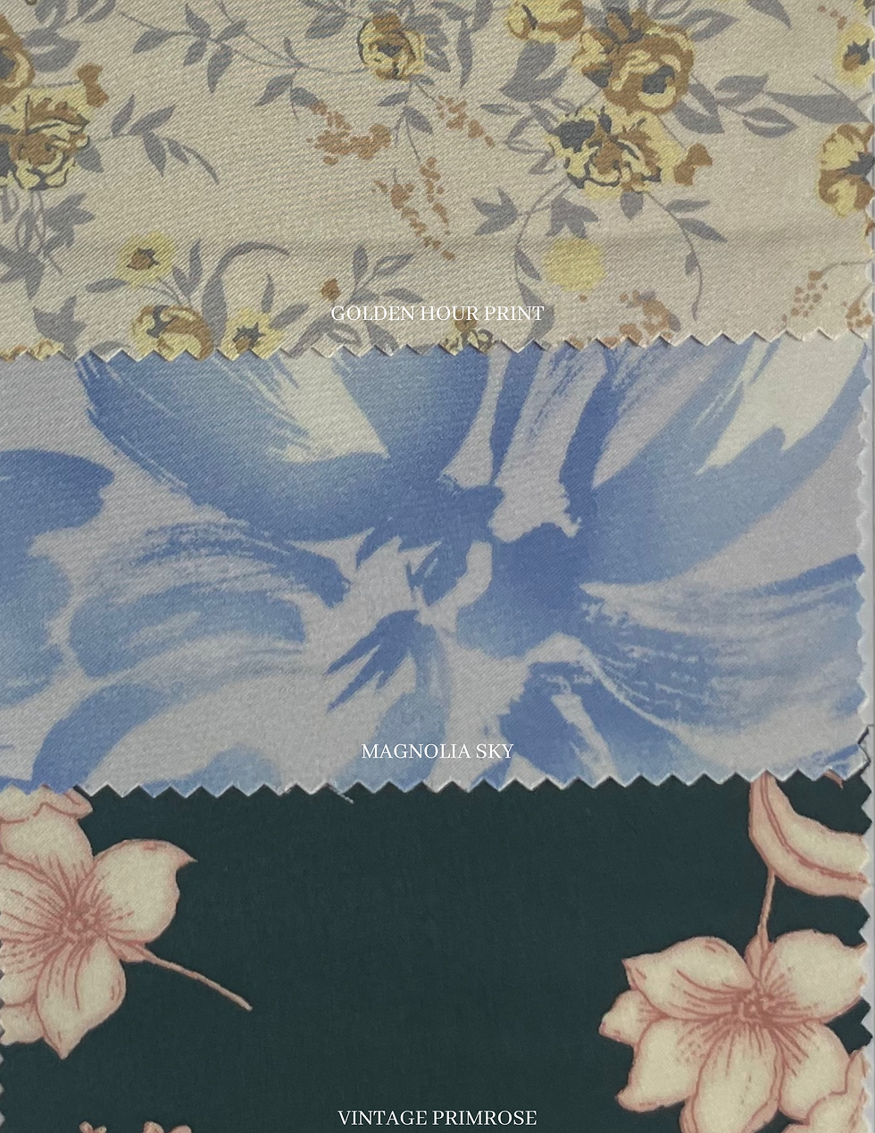 Thumbnail: Dessy Group BMS6901