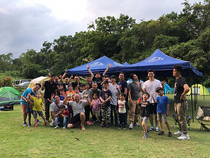 IMG_0850.jpeg