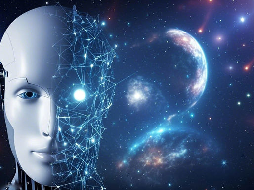 你要嘅係答案同解決方法，而唔係大量數據同報告