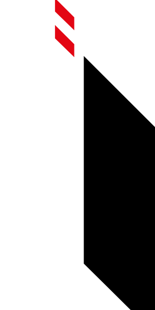 19.png