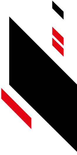 18.png