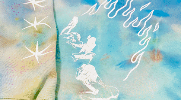 sweaters_banner_1.gif