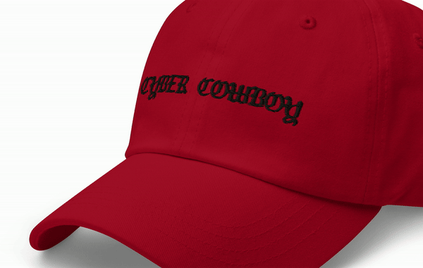 cc_accessories_banner.gif