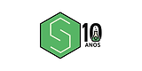 Logos - 2025 (1).png