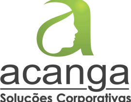 LOGO VERTICAL (novo).png