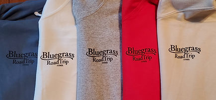 shirt front.jpg