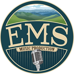 evansmediasource.png
