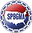 spbgma logo.gif