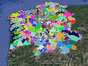 GaliciajursdactualGoogleEarth.png