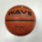 Thumbnail: Wave Indoor Basketball