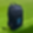 Thumbnail: Wave Backpack