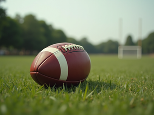 Die Anfänge des Schweizer Fussballs im Detail