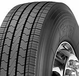Dunlop SPORT BLURESPONSE