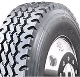 Dunlop SP SPORT FAST RESPONSE