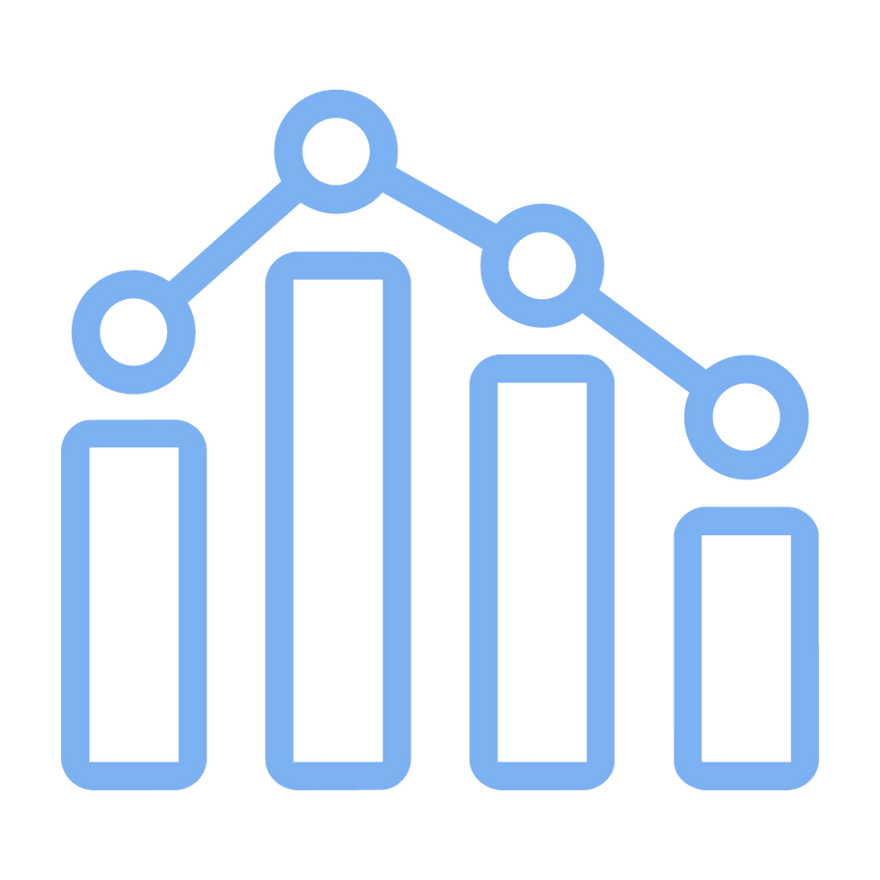 iconos servicios-02.png