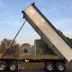 4 AXLE DOG TRAILER.png