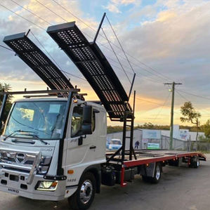 4 CAR CARRIER 1-2.png