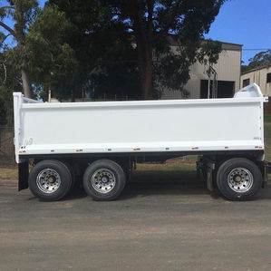TRAILER THUM 2.jpg