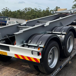 3 AXLE DOG CHASSIS.png