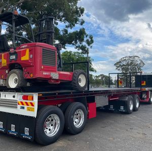 4 AXLE DOG TRAILER 1-3.png
