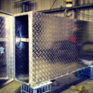 ALUMINUM TOOLBOXES.png