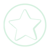 8.png