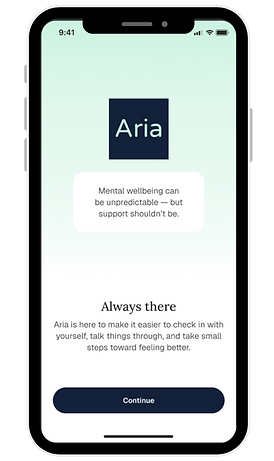 phone aria_edited.png