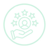 7.png