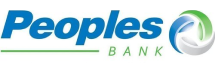 logo12.png