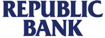 logo17.png