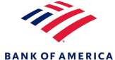 logo16.png