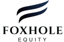 logo1.png