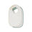 Thumbnail: Cam Cam Copenhagen BIB W/ POCKET, 2-PACK - Bicycles